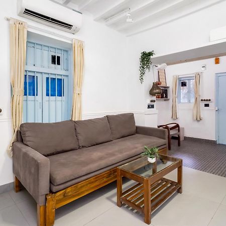 Avenir 1Bhk Bandra W The Bombay Home Company - Eco Eksteriør billede