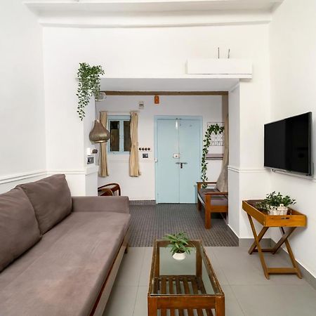 Avenir 1Bhk Bandra W The Bombay Home Company - Eco Eksteriør billede