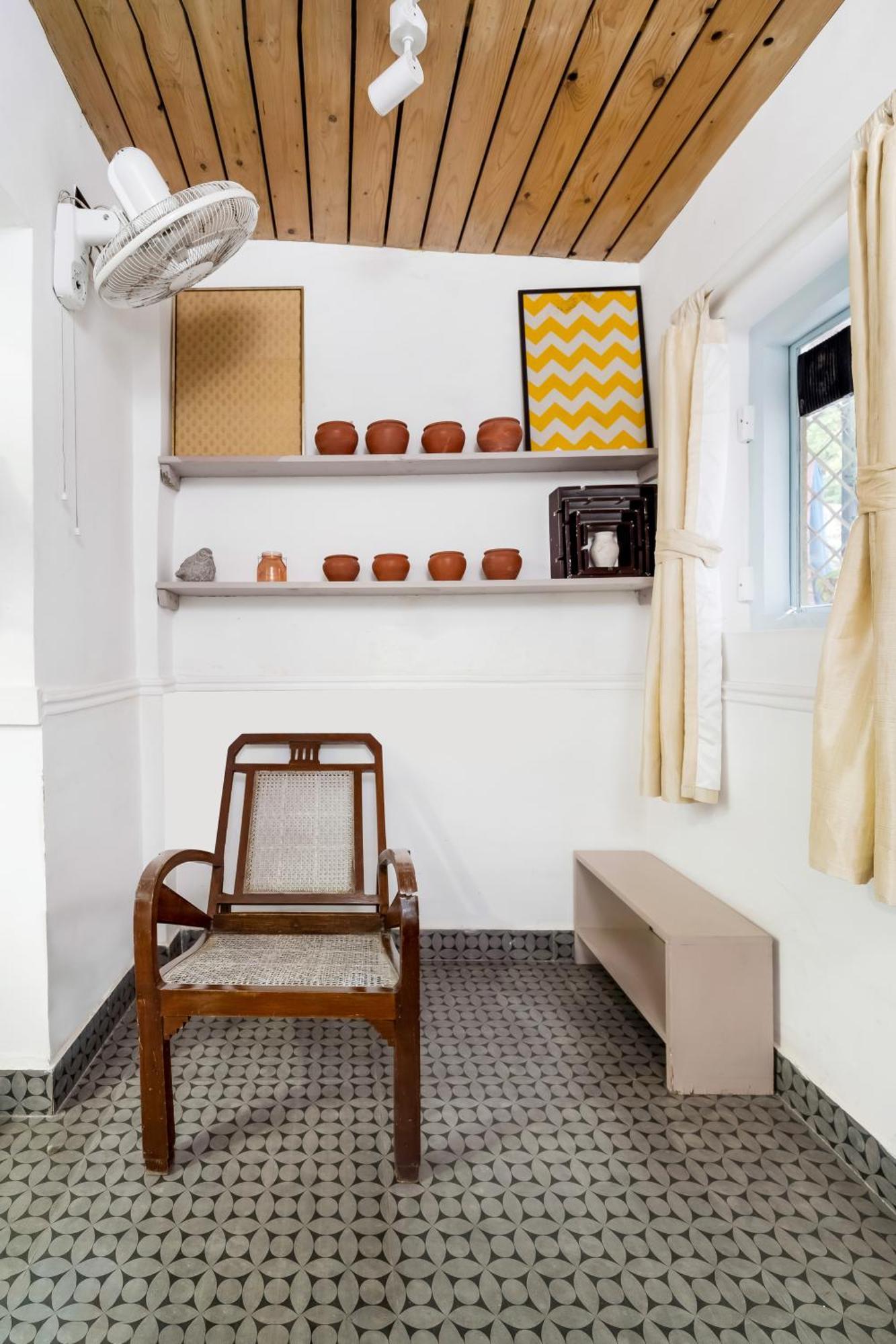 Avenir 1Bhk Bandra W The Bombay Home Company - Eco Eksteriør billede