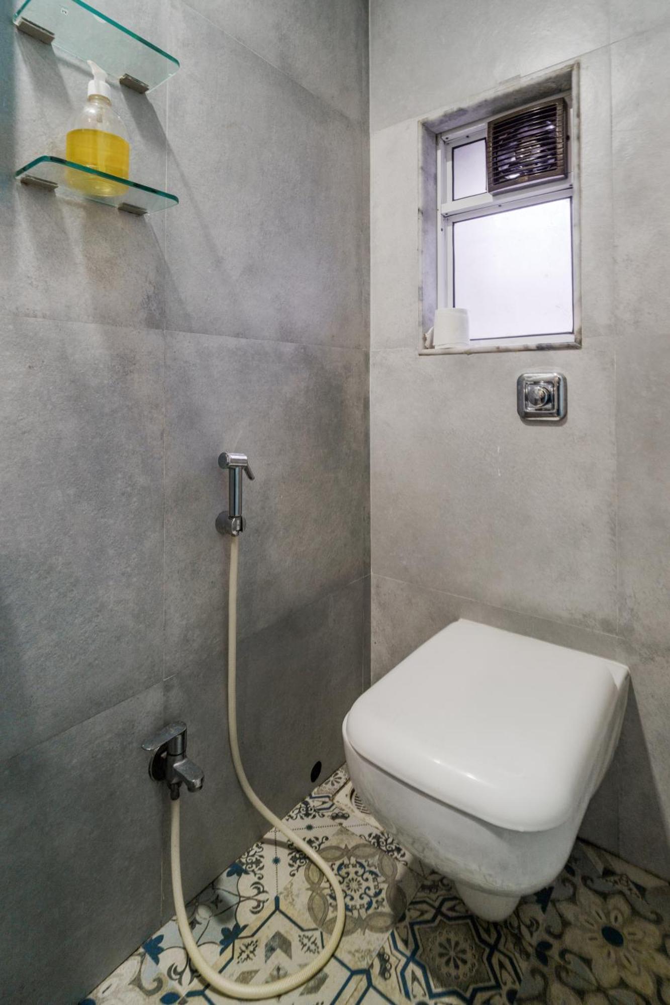 Avenir 1Bhk Bandra W The Bombay Home Company - Eco Eksteriør billede