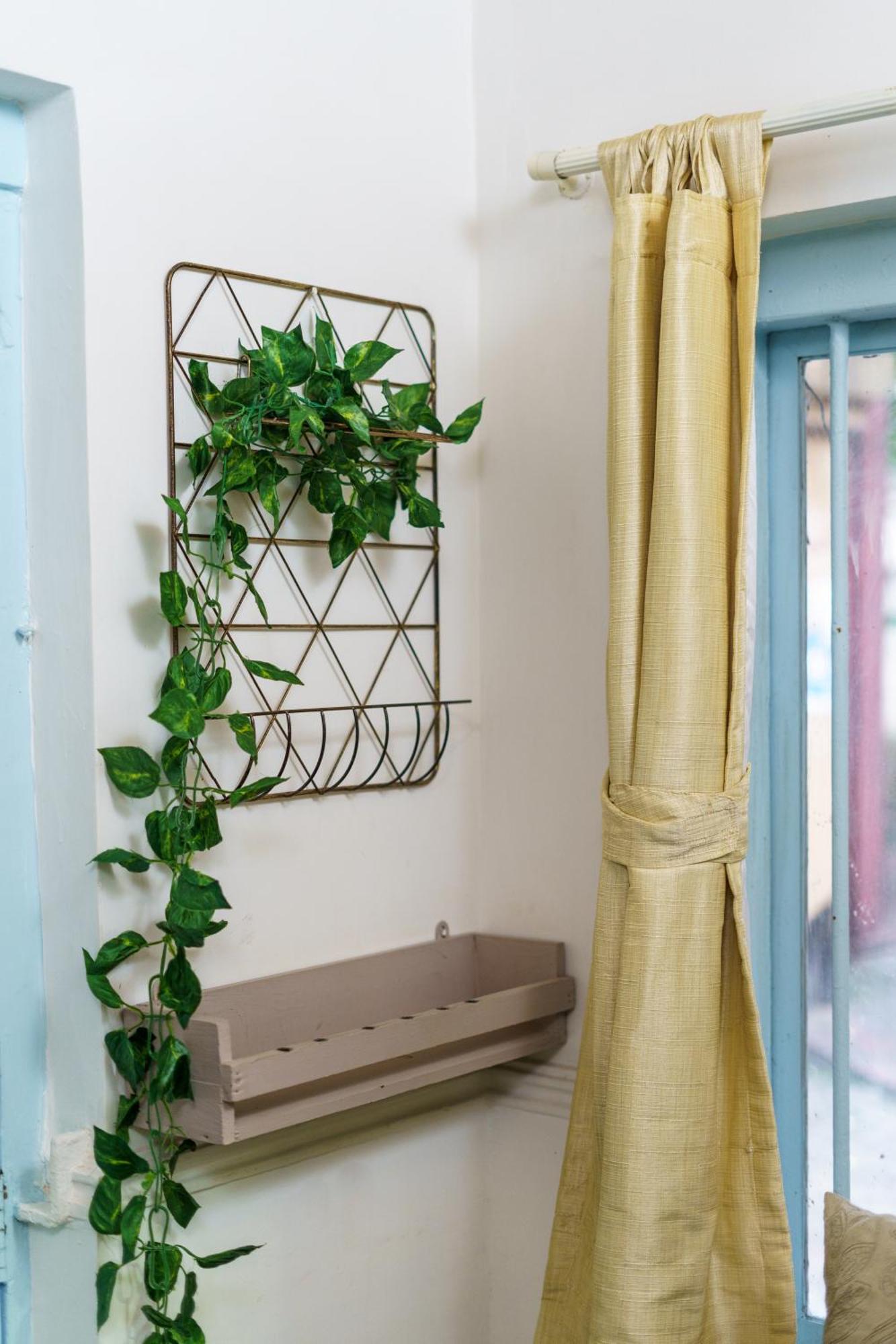 Avenir 1Bhk Bandra W The Bombay Home Company - Eco Eksteriør billede